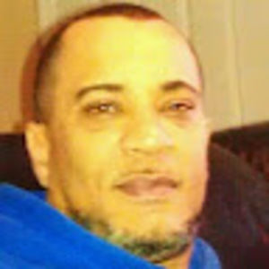 Meet your Posher, Timothy